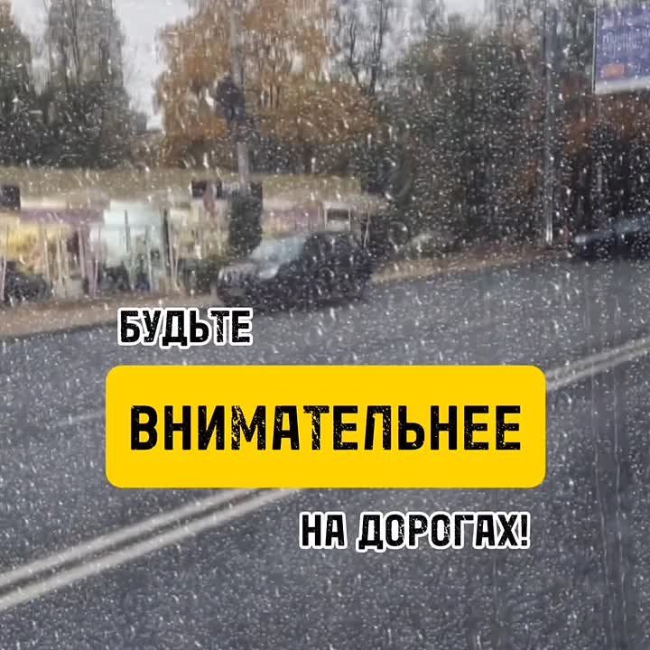 �� �������� ������� � ���������� �����