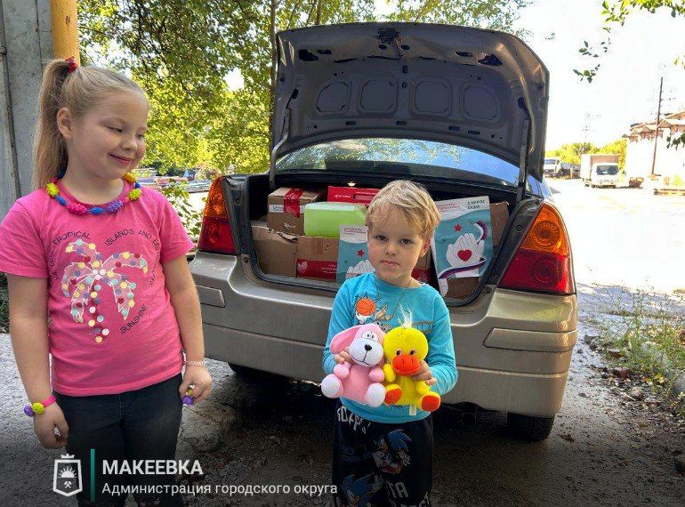 ��������� ���������: �������� ����������� �������� ������������ ������ � ��������������� ����� ����������� ������������ ��������