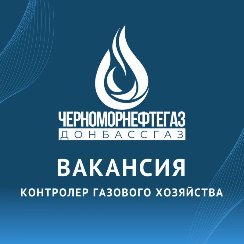 ����� �����: ����������� �����������:. � ���������� ������ ����� (�������), ��������� ��������� �� ���� �� ������������ ������� � ����� �������� �������� ����� ���� � ����������������� ������������ (�����������������...