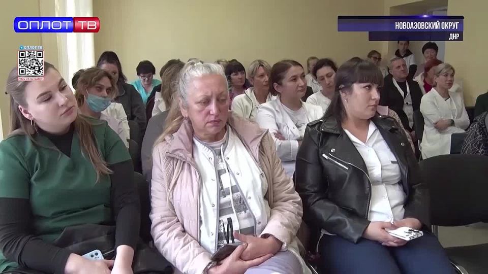 � �������� ����������� ������������ �������� �������� ������ � ������ ������ �������� ��������� ��������� �������� ��������� �������� ��������. ���� ����� ������� �������