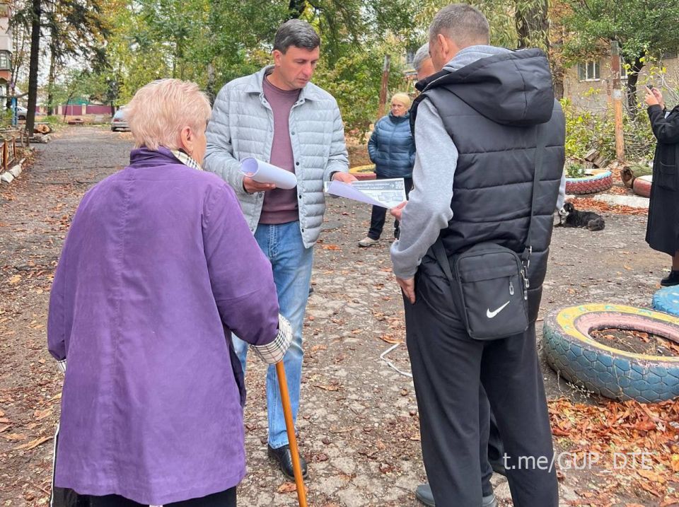 �������� ������ � ������������� ������������������λ