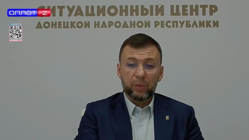 ��� ����, ����� ���������� ������, �� ���������� ���������-������� � ������