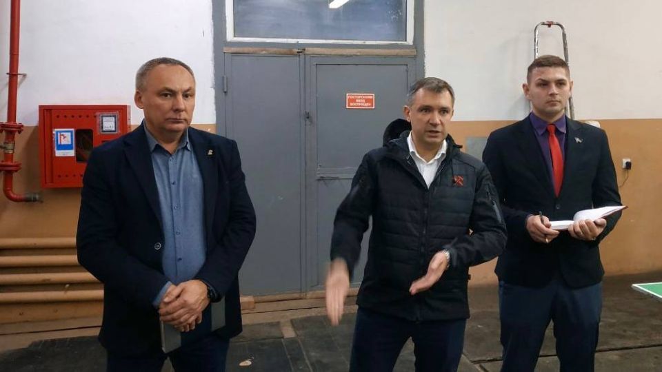 ������ ��������: ������� ��������� � ������������ ������������ ��������� ������ �������� �������� ���������� �������� ������� ���������� � �������� ����������� ��� "�������� ������ �����"