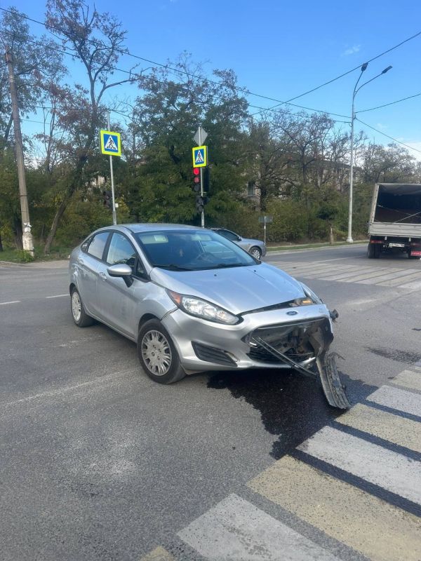 ����� ������� (8 �������) ��������� ��� �� ����������� ��.����������� � ��.����������
