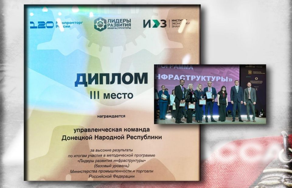 �������������� ������� ��� ����� � ������ ������ ���������� ��������� ������� �������� ���������������