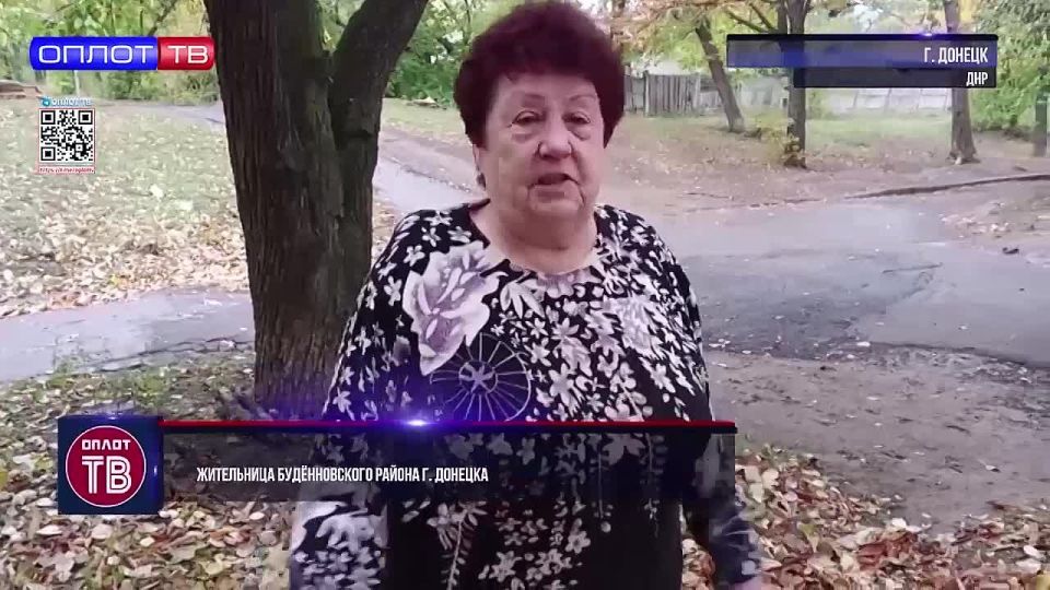 ����������� ������� � ��������� ������� ���������� ������������� ������� ��� ����