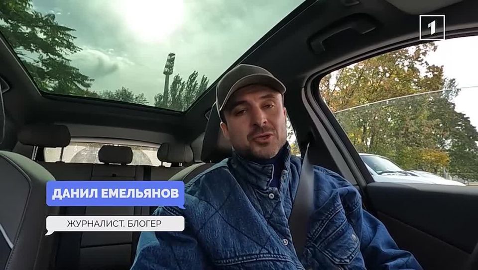 ���� �� �������: 3 ����� ���� ��� ����� � ��������-���������