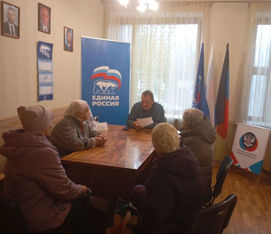 �������� ��������: �������� �������� �������, ������ ������� ��������� ����� ������� � ������������ �������� ������ "������ ������"