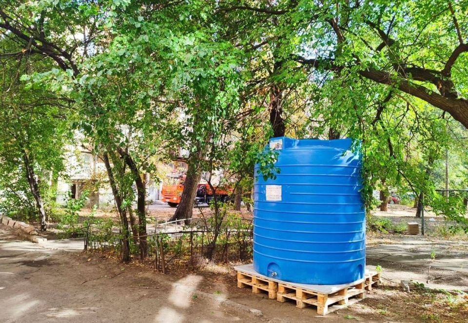 ���� �������������: � ������� �� ��� ��� ���������� 53 �������������� ������� ��� ����