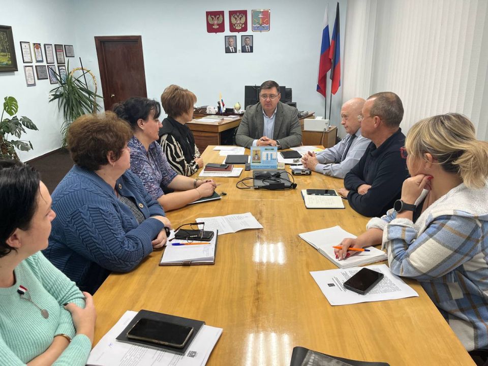 ������� �������: �������, 9 �������, ������ ����������� ��������� �� ������� �������� � �������� ������������ ����� � ������������� ����������� ������������� ������������� ������