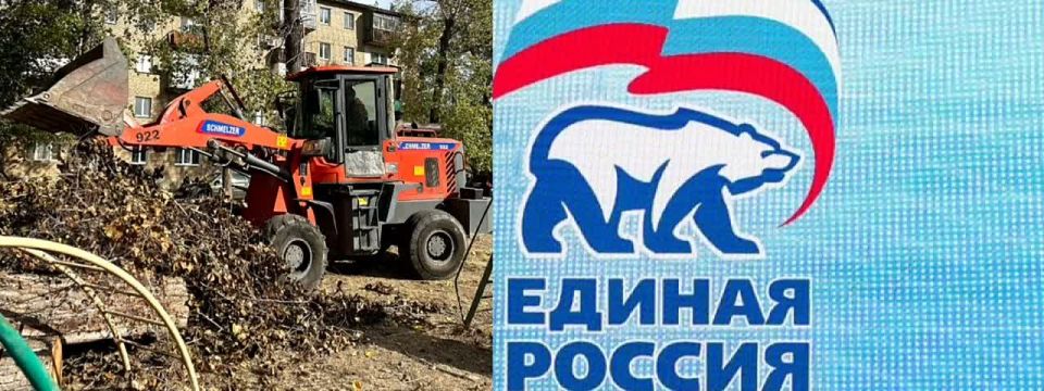 ����� �1000 ������ ��� � ������������� ������� ���������