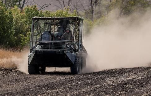 �������: �� �� � ������ ������ ����� �� 1 �� ���������� � ������� ��� � �������