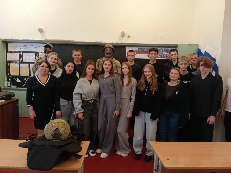 ����� �����: ����� ��������! . � ������ ����� "����� ��������" ��������� ���� ��������, �������������� �������������� ���������� ������ �������� � ������������ ����������, ��� ���������������� ���� "�� �14"