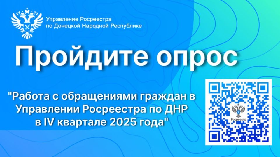 � ����� ��������� �������� ��������������� ��������������� ����� � ������� ���������� ���������� �� �������� �������� ���������� ���������� ������� ������� � ������