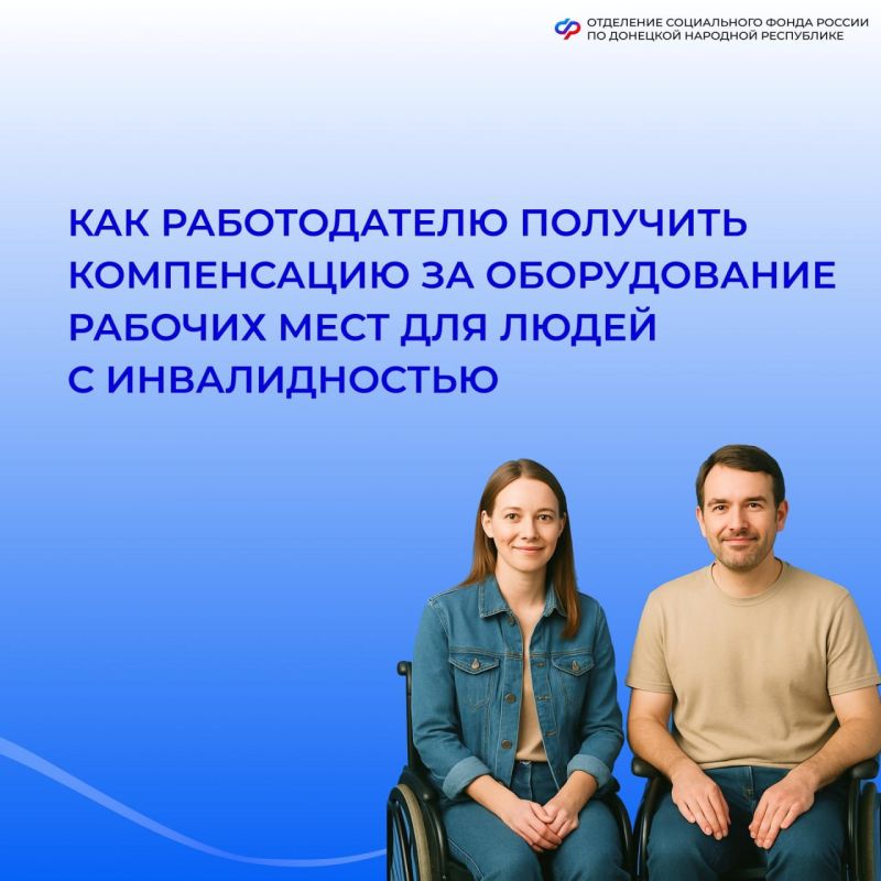 ��������� ��� �� ��� ��������� ������� ������������� �� ������������ ������� ���� ��� ����� � �������������