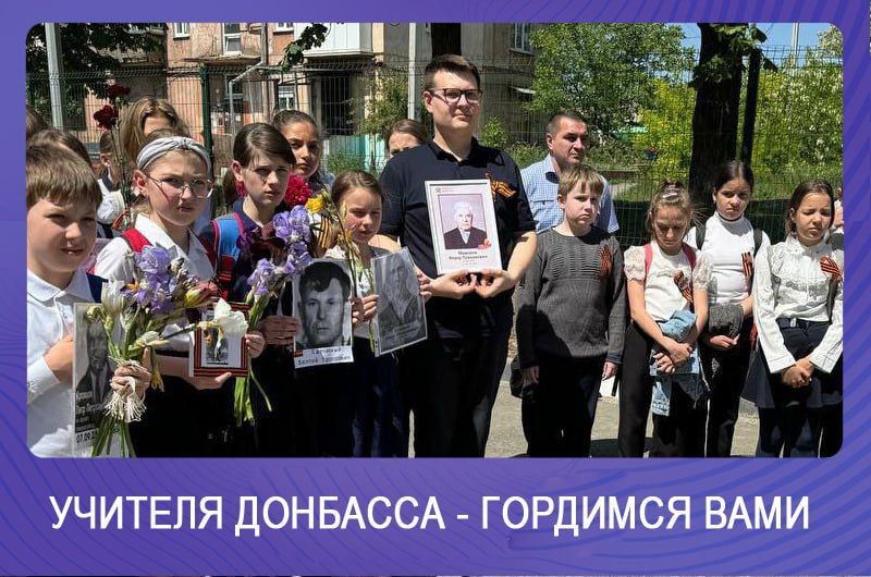 ���� ��������: ������� �������� � �������� ����: ���� ������