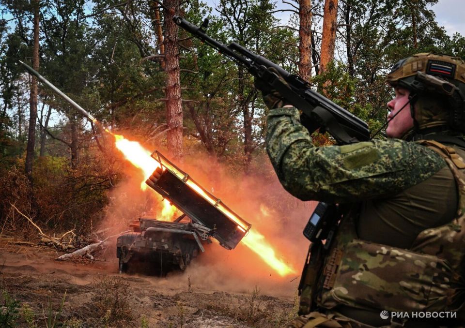 �������: ������� ��� ��������� � ����������� ��������� ��� ���������