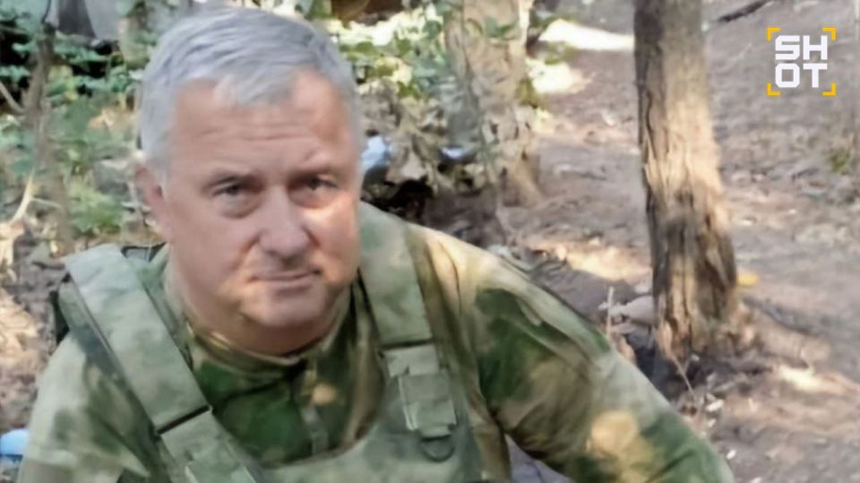 ������� ���, ������������ ������������ ������, � ������� ���������� ���-�������� ������ ������ � ���� ���� �� ������ � �����������