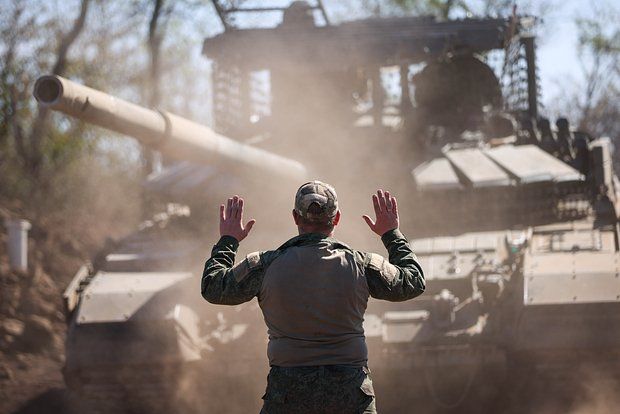 ����� �������: �� �� �� ��� ����������� � �������� ������