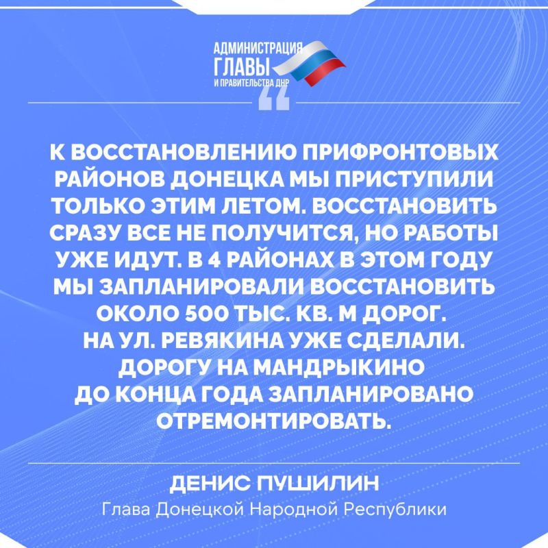 ����� ������� � �������������� ����� � ������������ ������� ������� � ������ �� ����������� ������� ��������� �������� � �������