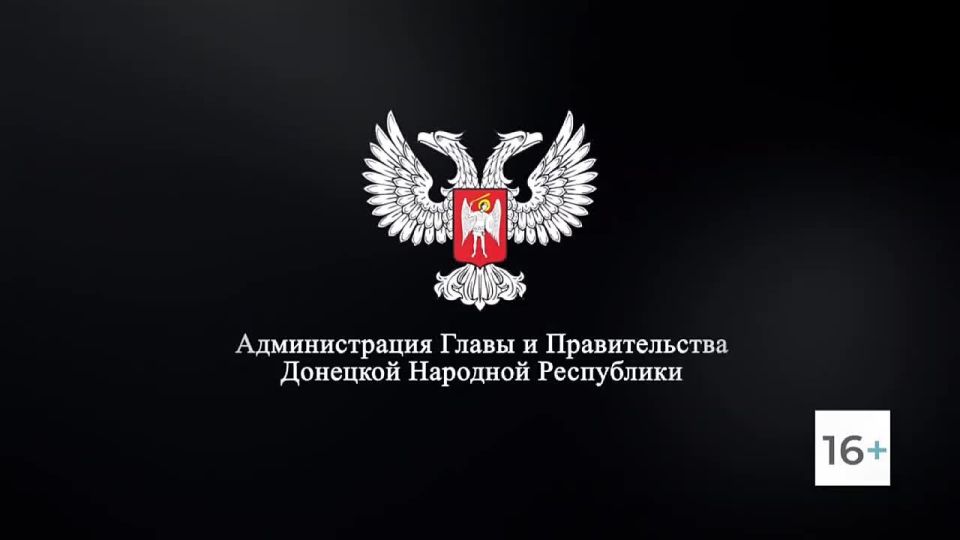 В современном мире важно не забывать исторические корни и передавать эти ценности будущим поколениям для укрепления национальной идентичности и гармоничного развития общества