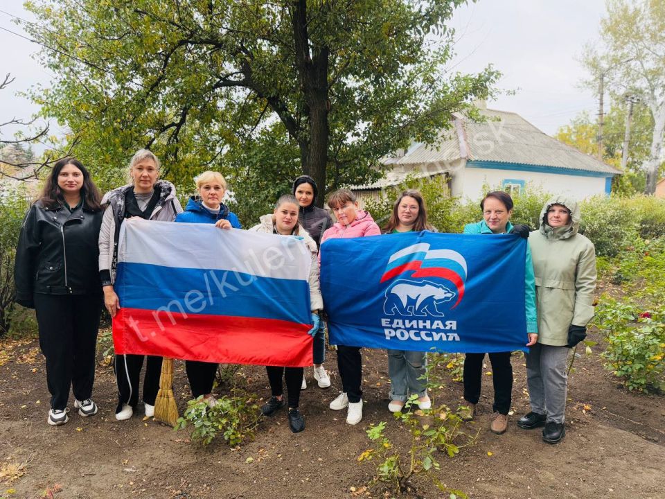 ������� ��������: ����� ������� ������� �� ���� ������� �������!