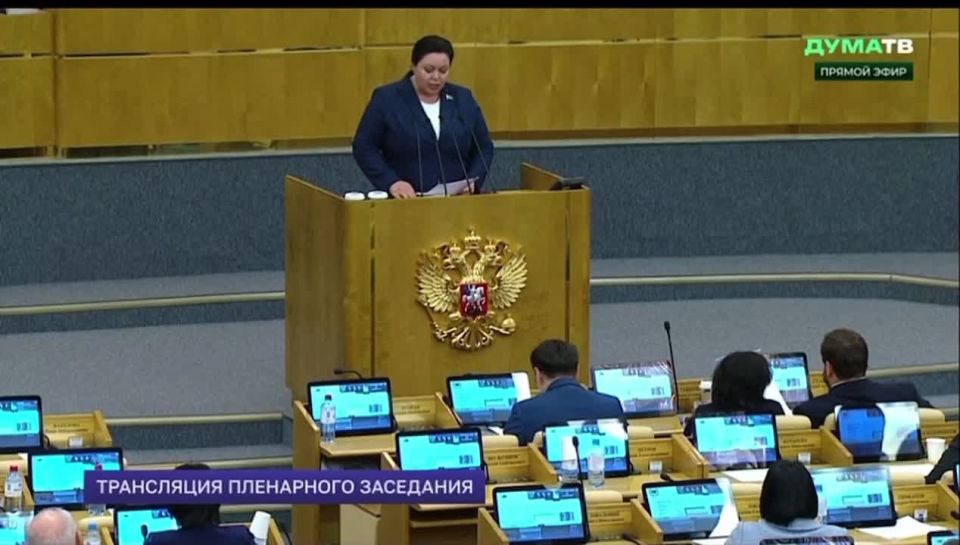 ��������������� ���� ������� � ������ ������ ������������, ������������� ���������� ���