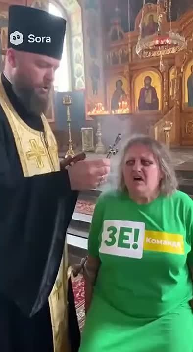 Вот и закончился очередной насыщенный событиями день