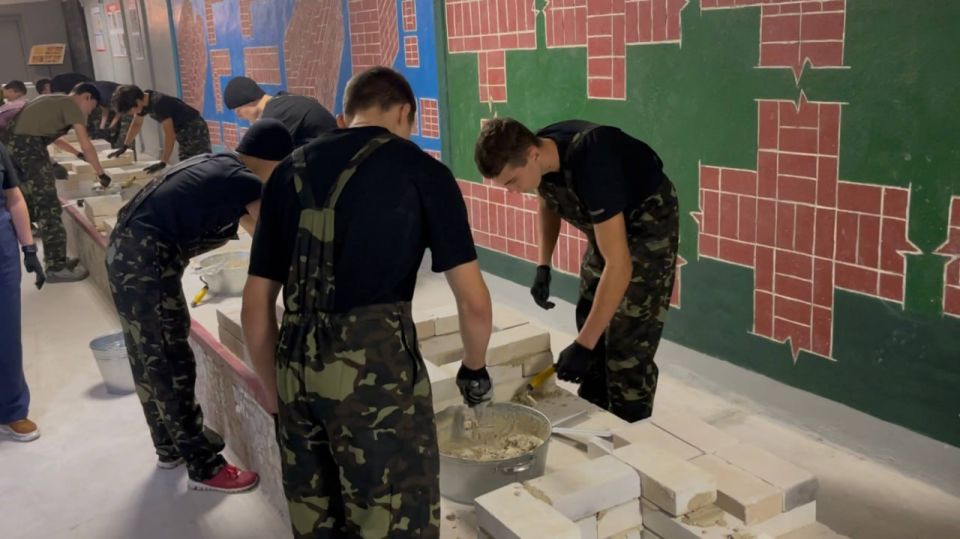 � ��������� ��� �� �������������� �� ������� ��������� ������ ���� ������ ����������