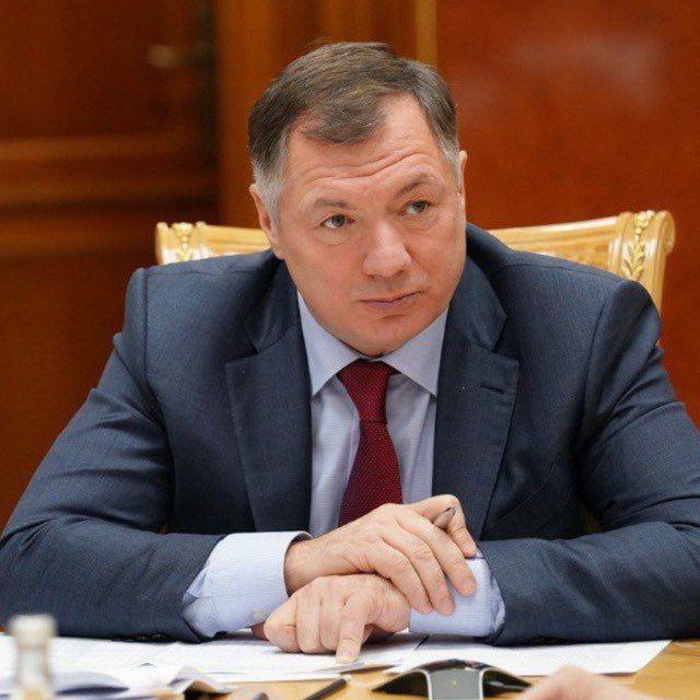 ����� ��������� ������� � ���������� ����������� � ������������� �������������� ��������