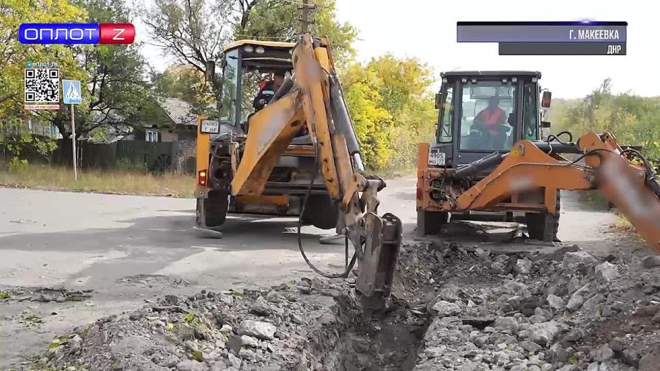 ����� ���� ������: ������������� ������ ����������� � ������ � ��������