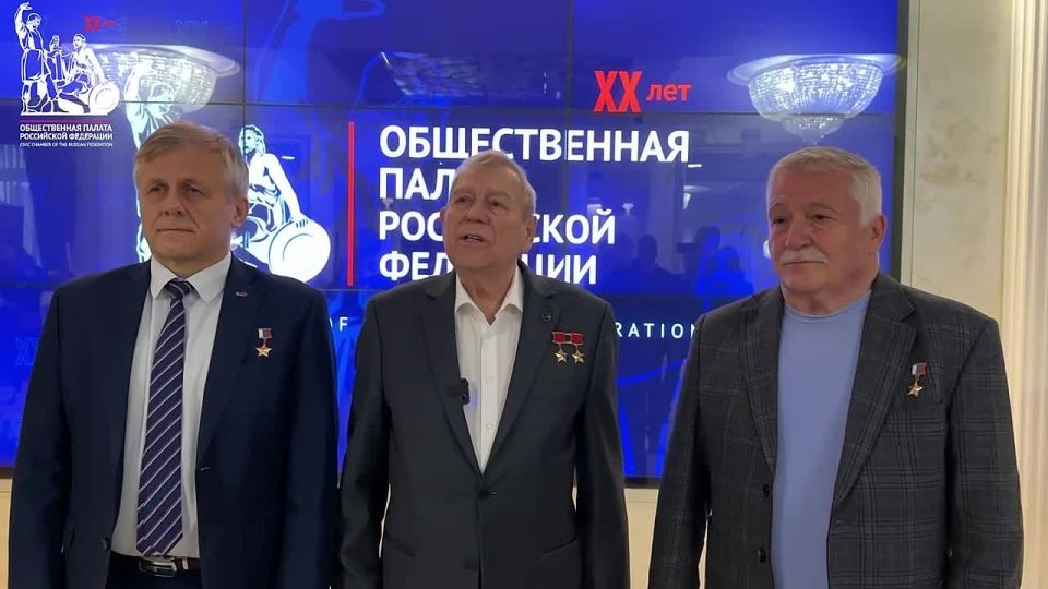 �� ����� ��������, ����� � �������: �� �� ������� ������� ���� � �������� ����������� �����������
