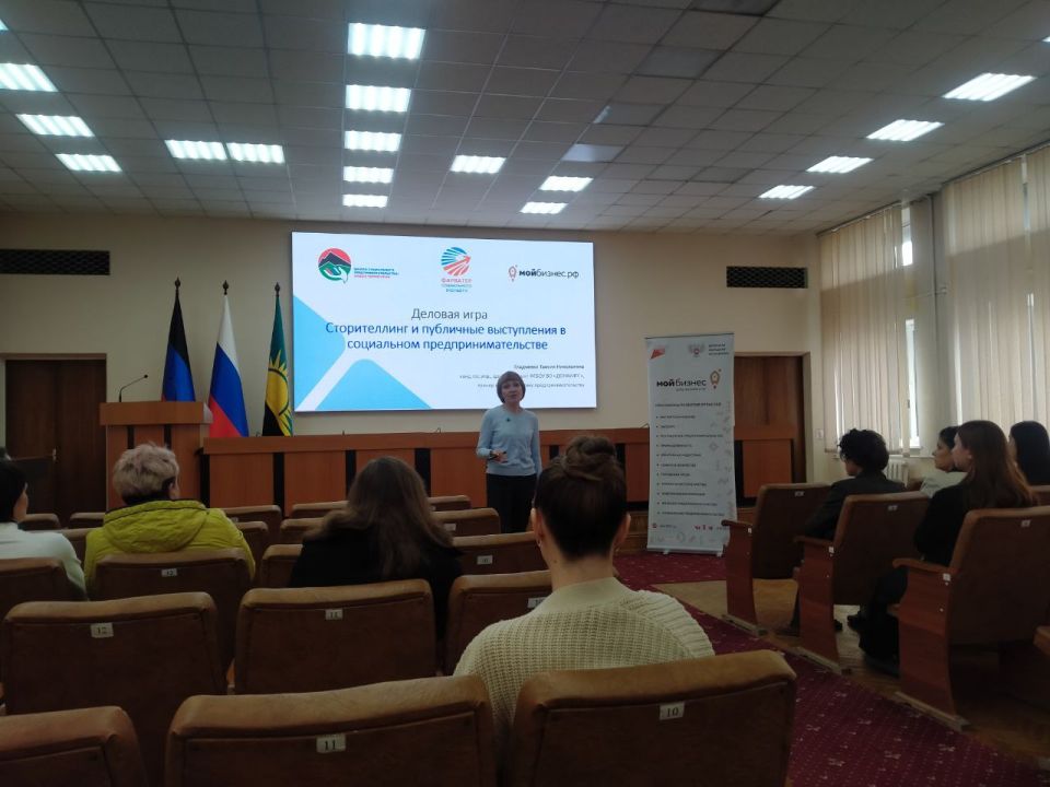 � ������ ���������� ������� �������������������� 8 ������� 2025 ���� � ��������� ������ �������� ��� ��������� ������������ ������ �������� �������� ���������� � ������ ���� ������ ��������� ������� ���� �� ����:...