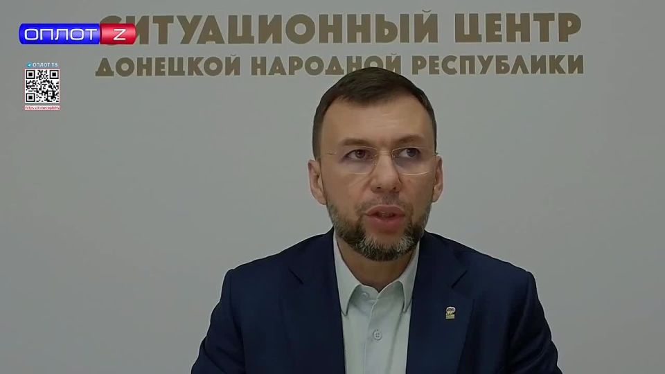������������������� �������� ������� �����, � ���� ���� ������� �� ���������, �� ������, ������ ���������� �� ������ 512