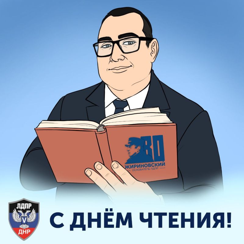 ������ ������: ��������� ���, ��� �� ������ ������ ����� ������ ������������� �������� �������� ��� ������� �������, ���� ���������� ��������� ������� � ����� ������������, ������