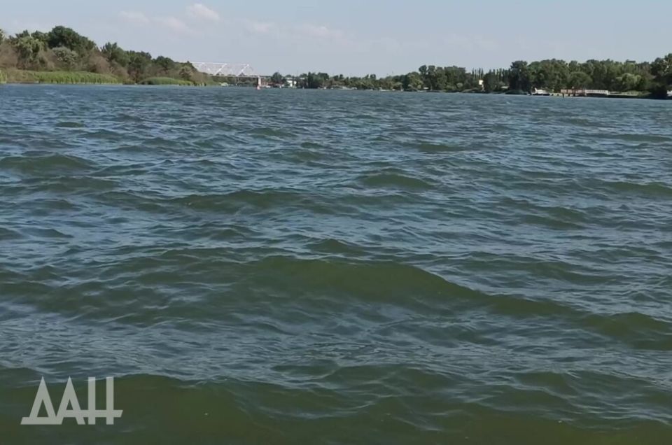 �� �������-��-���� ����� ���� ��� ���� ����� 75 ���