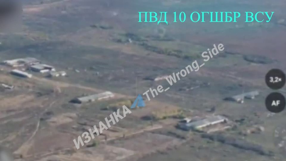 ��������� �������: ���������. �� ������ ������������� ����� 4-� ����� �� ������ ��� 10 ����� ��� � �.�. �����-����������