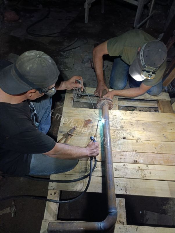 ������� ��������: � ������� ������������ ���������� � ������������ ������������� �������