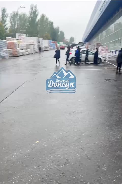 �� ���������� � �������� �������� ������� ���������