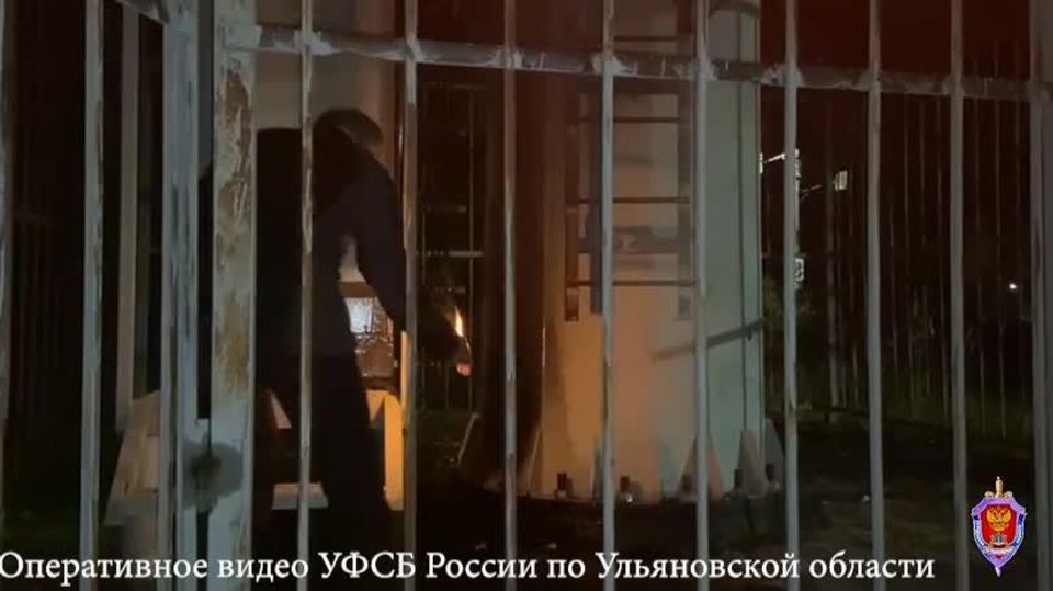 ���� ������� ���������� �������� ����� ������� �����, ��� ����������, ���������� ���� � �������, �������� � ���� �� �������