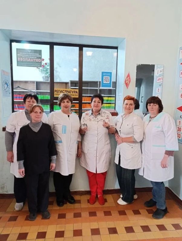 � ����������� ������ �������� ������ �������� ��������� �������