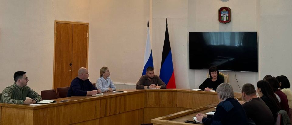 ������� ����������: ���������� ��������� ����������������� �������� �������������� ����������� ������������� ������������� �����