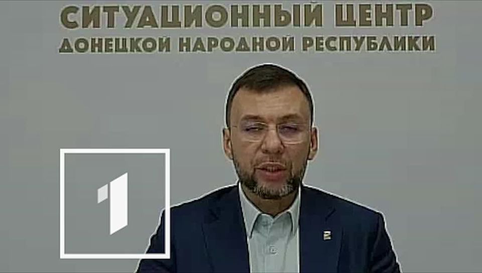 "�� ��� ����� �����, ���� ����������� ���� ��������� �������������
