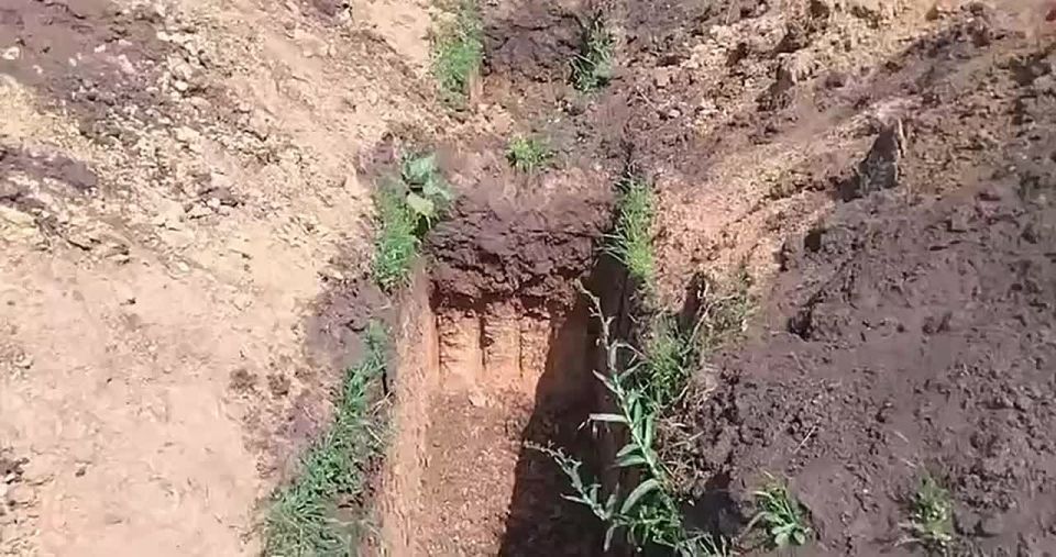 Цена «перемоги». Есть, что добавить, Володимир Олександрович?