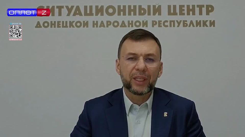 � �������������� ������ ������������ �������