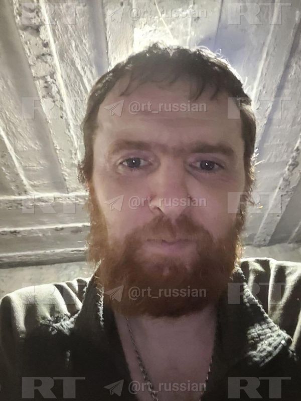 Уничтожил восьмерых вэсэушников и взял стратегически важный опорник в ДНР