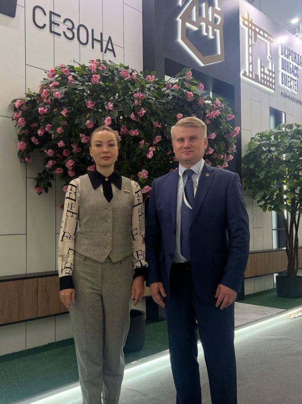 ������� ����������: ������� �������� XXXVII ���������� ���������������� �������� �������� ������!