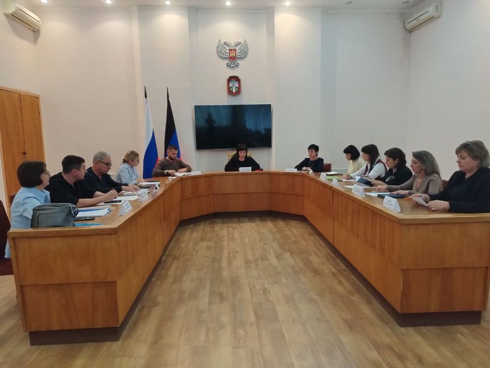 ������� ����������: ������� ���������� ��������� ����� �� ���������������, ��� �������� ������� ��������� �������� ����������� ������ � ������������ ����������� � ������