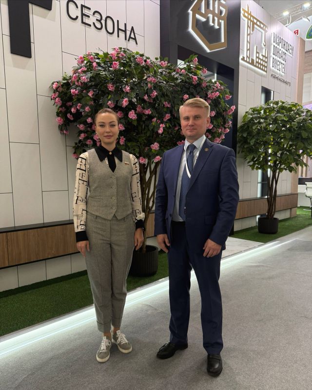 ����� ����������: ���� �������� ��������� ������������� �������� �� �������� �������� ���������� ������� ������� �����������, ������� ������� �������� ����� ����� ���������� �� ������������� �������� �������� ����� � 2025�