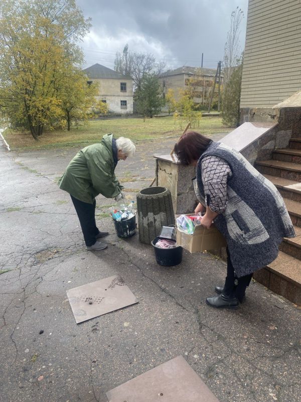 ������� ����������: �� ��������� ����� ��� ������ �������� ���������� ��������� ����������� �� ��������������� � ��������� ����������� �������